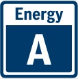 Класс энергопотребления A