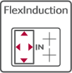neff_flexinduction.gif (50×50)