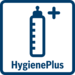 hygieneplus_a01_de-de_8_5.webp (80Ã80)