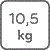 lg_1-9.gif (50×50)