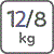 lg_10p5_7kg.gif (50Ã50)