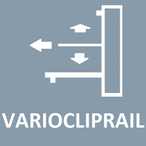<b>Функция субботы<b></b></b><br><br><br > Настройка субботы позволяет установить продолжительность до 74 часов. Продукты в комнате для приготовления пищи остаются теплыми без необходимости включать или выключать их.