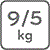 lg_8_5kg.gif (50×50)