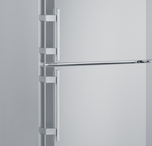 liebherr-swingline.jpg (150×150)