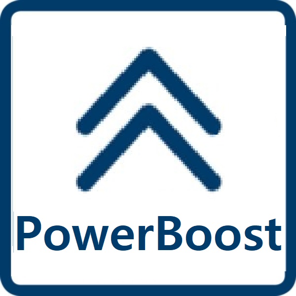 0002_power_boost.png (40Ã40)
