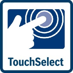 bosch_touchcontrol.gif (50×50)