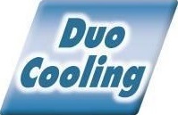 DuoCooling