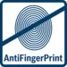 antifingerprint_a01_de-de_4_4.jpg (80×80)