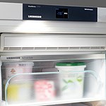 liebherr-feature-lighting-freezers.jpg (150×150)