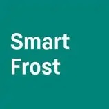 liebherr-smartfrost.jpg (150×150)