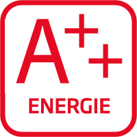 bauknecht_energie_a_1plus.gif (50×50)