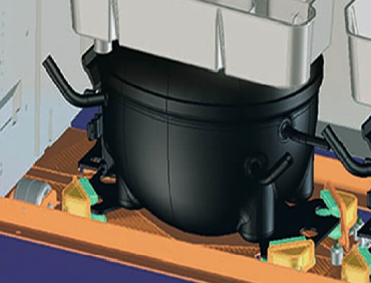 liebherr-compressor.jpg (150×150)