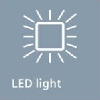 siemens_led_licht.gif (50×50)