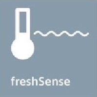 siemens_freshsense.gif (50×50)