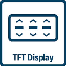 TFTDISPLAY_A01_de-DE.png (75Ã75)