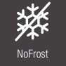 NoFrost