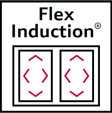 neff_flexinduction.gif (50×50)