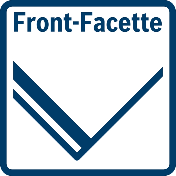 UFACETTE_A01_ru-RU.png (150Ã150)