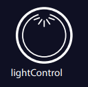 COOKM_COOKCONTROL_A02_ru-RU.png (75Ã75)