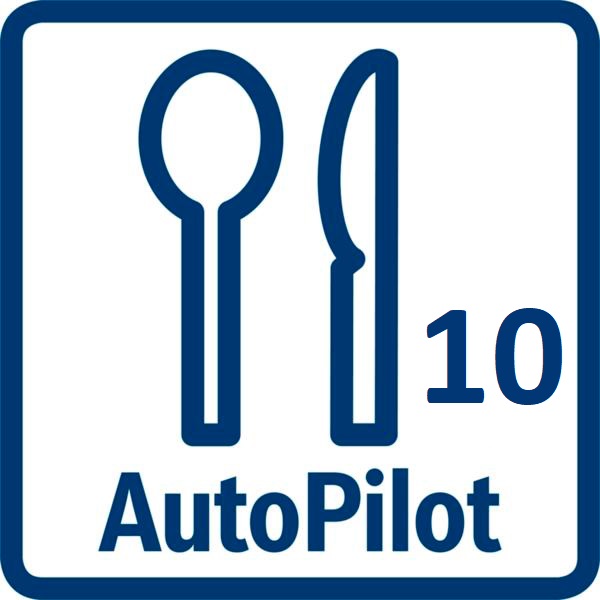 AUTOPILOT07_A01_de-DE.jpg (47Ã47)