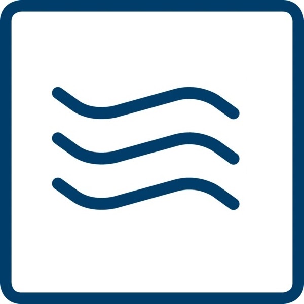 bosch_mikrowelle.gif (50×50)