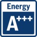 Класс энергопотребления А+