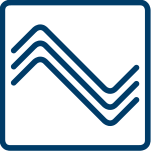 bosch_mikrowelle.gif (50Ã50)