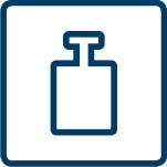 WEIGHTAUTOMATIC_A01_de-DE.jpg (40Ã40)