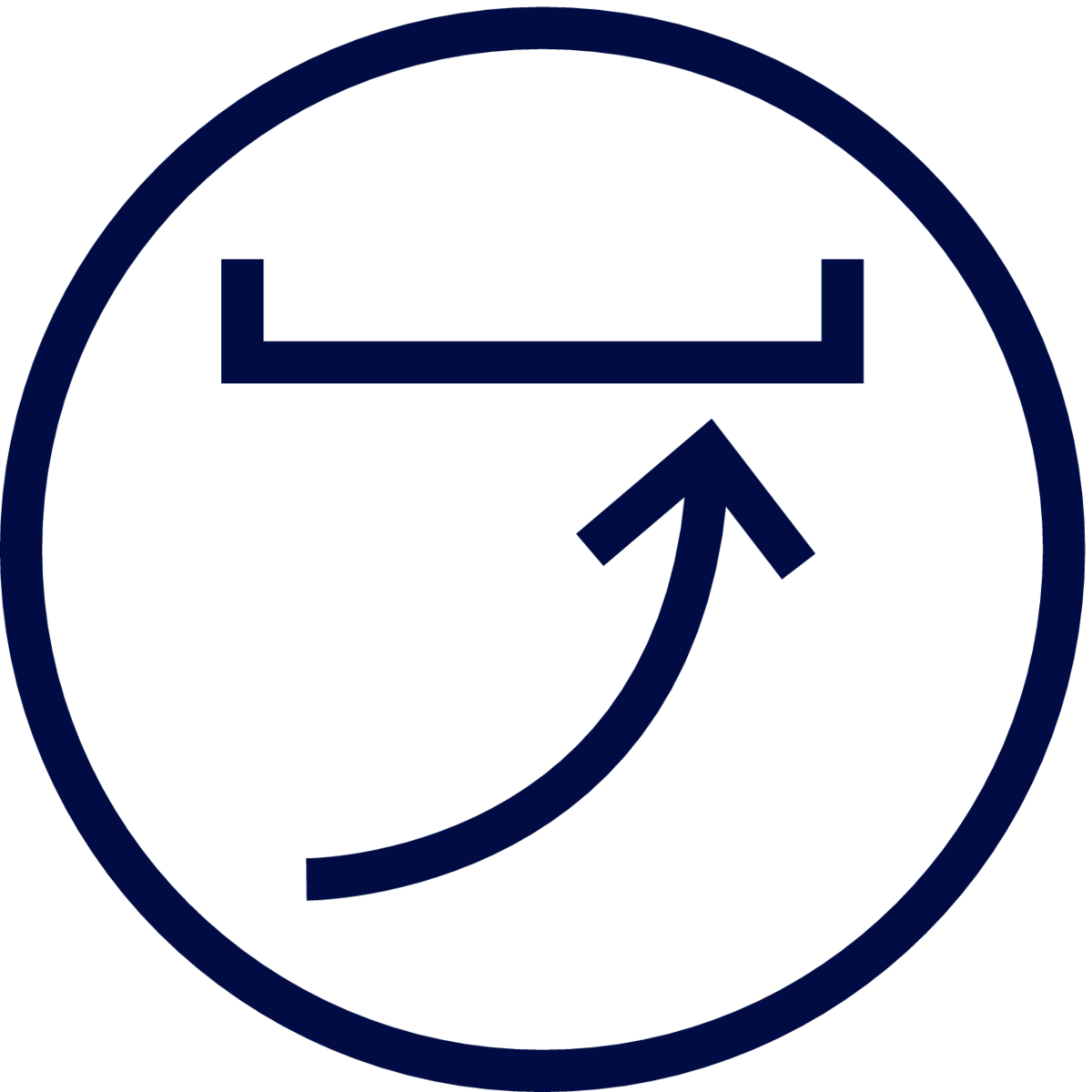 aeg_besteckschublade.gif (50Ã50)