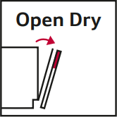 <b>AquaStopÂ®</b><br><br>Dieses Sicherheitssystem verhindert WasserschÃ¤den absolut zuverlÃ¤ssig - unabhÃ¤ngig vom Stromnetz. Er befindet sich zwischen Wasseranschluss und GerÃ¤t.