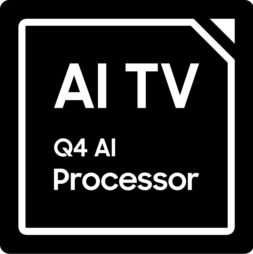 AX0oxZSOG9zxAAAAAElFTkSuQmCC (225&times;225)