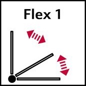 neff_flex2.gif (50&Atilde;50)