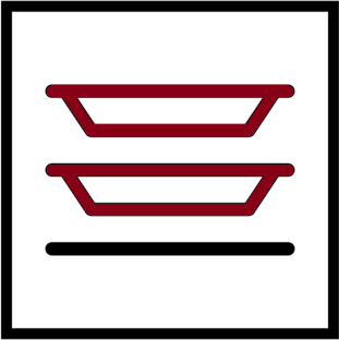 neff_comfortflex.gif (50&times;50)