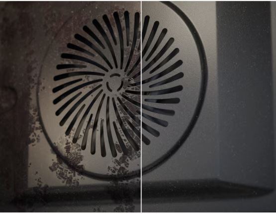 Electrolux-46086520-PSEEOV18BIA0000B.png (255&Atilde;255)