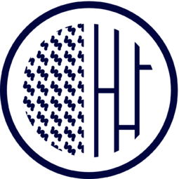 aeg_halogen.gif (50&times;50)