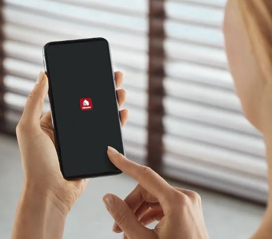 Miele Бытовая техника подключается к собственному Wi-Fi с Miele@home