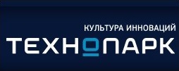 Технопарк Интернет Магазин Минск Мобильные Телефоны